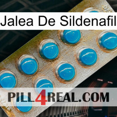 Sildenafil Jelly new09